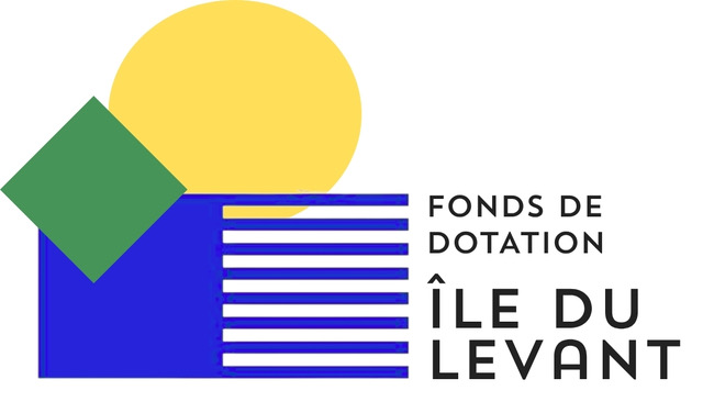 Fonds de Dotation – Ile du Levant