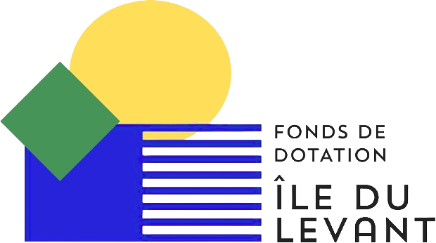 Fonds de Dotation – Ile du Levant